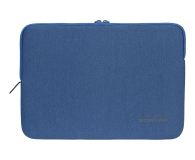 Tucano Melange Sleeve 15,6" Niebieski - 1577875 - zdjęcie 2